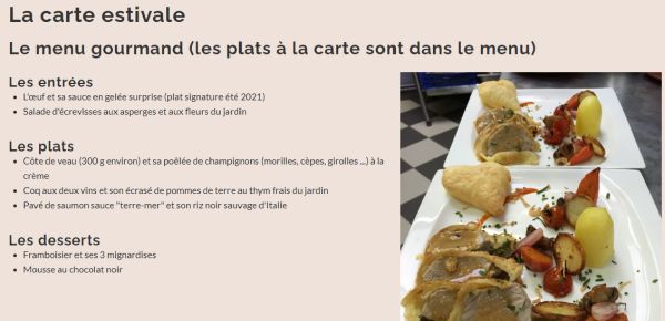 carte-estivale-comptoir-gourmand