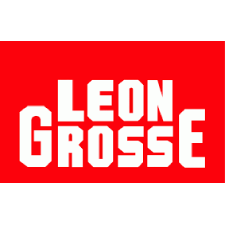 Leon-Grosse