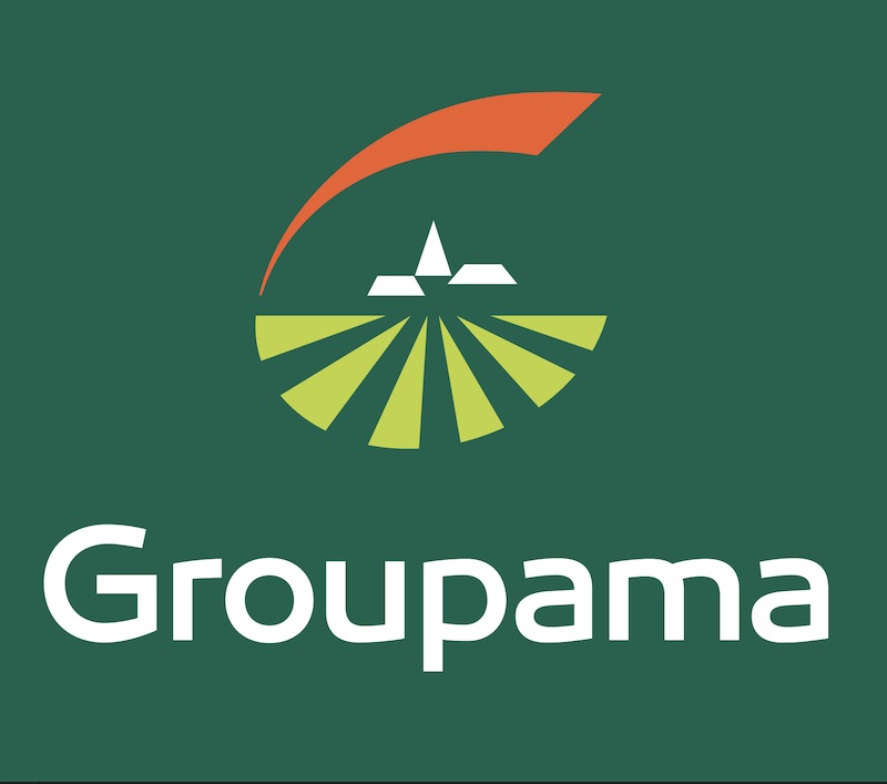 groupama-logo