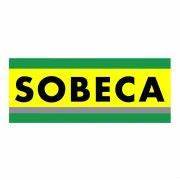 sobeca