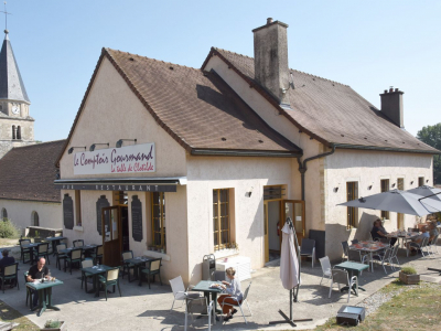 comptoir-gourmand-terrasse.jpg