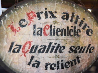 comptoir-gourmand-slogan.jpg