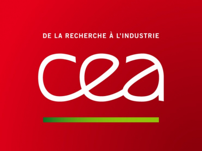 Logo CEA.jpg