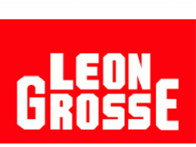 Leon-Grosse.png