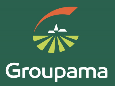 groupama-logo.jpg