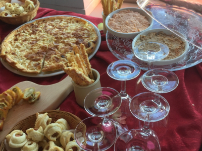 traiteur-salives-clotilde-aperitif.jpg